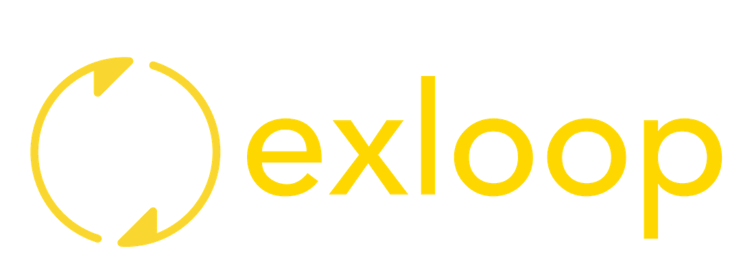 Exloop